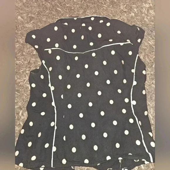 Anthropologie brand Odille - Picture 2 of 4